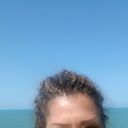  ,   Lena, 39 ,   ,   , c , 