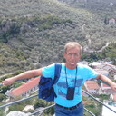 ���������� �����, ���� ������� ����, 56 ���, ������������ ��� ������, ����� � ���������, c�������� ���������