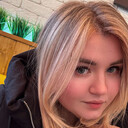 ���������� �������, ���� ������� �����, 32 ����, ������������ ��� ������, ���������