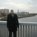 ���������� ������, ���� ������� ������, 44 ����, ������������ ��� ������