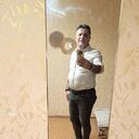 ���������� ������, ���� ������� Birol, 47 ���, ������������ ��� ������, ����� � ���������