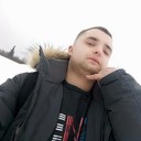  -,   , 29 ,   ,   , c 