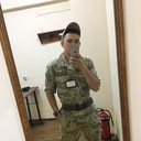  ,   , 27 ,   ,   , c 