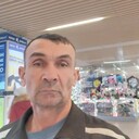  ,   , 54 ,   ,   