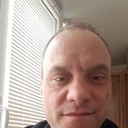 ���������� �������, ���� ������� �������, 49 ���, ������������ ��� ������, ����� � ���������, c�������� ���������