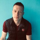 ���������� ������, ���� ������� ����, 32 ����, ������������ ��� ������, ����� � ���������, c�������� ���������, ���������