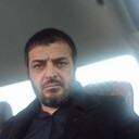  ,   Elsevar, 46 ,     , c 