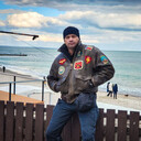  ,   Maksim, 51 ,     , c 