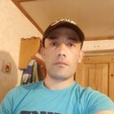 ���������� ��������, ���� ������� ���, 38 ���, ������������ ��� ������, ����� � ���������, c�������� ���������