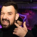  ,   , 36 ,   ,   