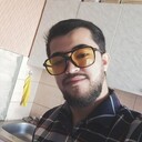 ���������� �����������, ���� ����� �����, 25 ���, ������������ ��� ������, ����� � ���������, c�������� ���������