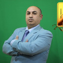  ,   Ilya, 56 ,   ,   , c 