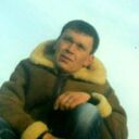  ,   , 44 ,   c 