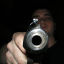  ,   Brilliant, 43 ,   ,   , c 