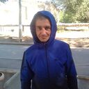   ,   , 42 ,     , c 