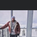  Esenyurt,   Zead, 39 ,   ,   