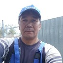 ���������� ���������, ���� ������� Serik, 52 ����, ������������ ��� ������, ����� � ���������, c�������� ���������