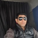  ,   Orxan, 42 ,   ,   