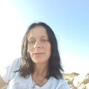  -,   , 37 ,   c , 