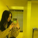 ���������� ������, ���� ������� ����, 22 ����, ������������ ��� ������, ����� � ���������