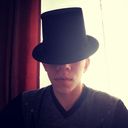  -,   Nikolas, 31 ,   ,   , c 