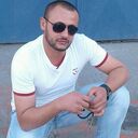 ���������� ������, ���� ������� ���, 35 ���, ������������ ��� ������, ����� � ���������