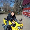 ���������� �����, ���� ������� �����, 41 ���, ������������ ��� ������, ����� � ���������, c�������� ���������