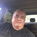  ,   , 57 ,   ,   , c 