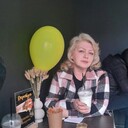 ���������� �������, ���� ������� �����, 50 ���, ������������ ��� ������, ����� � ���������, c�������� ���������