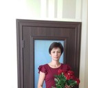 ���������� ���������, ���� ������� ��������, 44 ����, ������������ ��� ����� � ���������, c�������� ���������