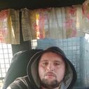 ���������� ����, ���� ������� ������, 35 ���, ������������ ��� ������, ����� � ���������