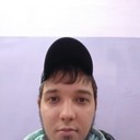 ���������� ���������, ���� ������� ������, 36 ���, ������������ ��� ������