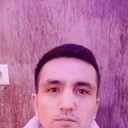 ���������� �������, ���� ������� ����, 28 ���, ������������ ��� ������, ����� � ���������