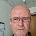  ,   Ը, 68 ,   ,   