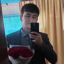 ���������� ������ ��������, ���� ������� ������, 28 ���, ������������ ��� ������, ����� � ���������, c�������� ���������