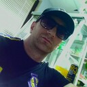 ���������� ���������, ���� ������� �����, 37 ���, ������������ ��� ������, ����� � ���������, c�������� ���������, ���������