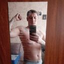 ���������� ������-��-����, ���� ������� ���, 38 ���, ������������ ��� ������, ����� � ���������