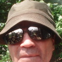  --,   , 63 ,   ,   , c 