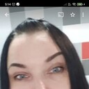 ���������� ���������, ���� ������� Lexachivas, 52 ����, ������������ ��� ������, ����� � ���������