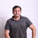  ,   , 49 ,     , c 