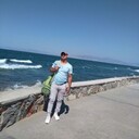 ���������� ������, ���� ������� ���, 41 ���, ������������ ��� ������, ����� � ���������