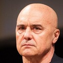  ,   , 66 ,   ,   