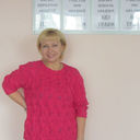 ���������� �������, ���� ������� ��������, 59 ���, ������������ ��� ������, ����� � ���������, c�������� ���������