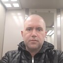 ���������� ���������, ���� ������� �������, 42 ����, ������������ ��� c�������� ���������