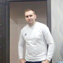 ���������� �������-�����, ���� ������� ������, 37 ���, ������������ ��� ������, ����� � ���������, c�������� ���������