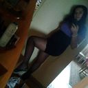  -,   , 37 ,   ,   , c 