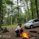 ���������� �������, ���� ������� Dato, 35 ���, ������������ ��� ������, ����� � ���������, c�������� ���������