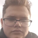 ���������� �������, ���� ����� ������, 21 ���, ������������ ��� ������, ����� � ���������, c�������� ���������