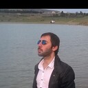 ���������� �������, ���� ������� Artur, 31 ���, ������������ ��� ������, ����� � ���������