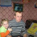  ,   C, 38 ,   ,   , c 